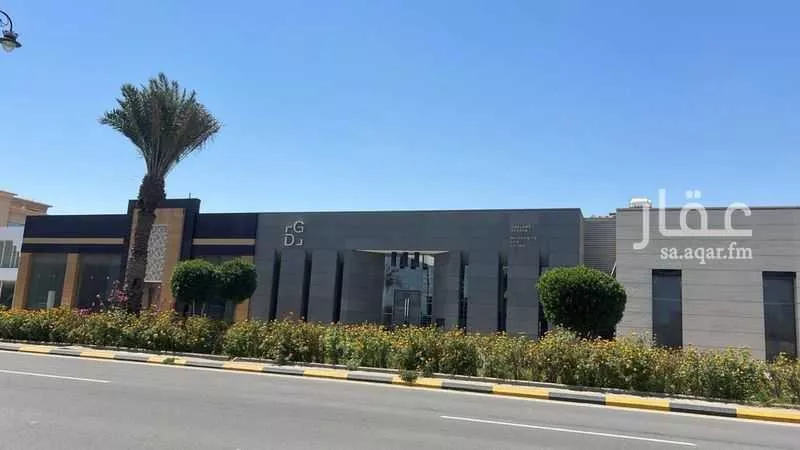1 bedroom shop in South Al Khobar, Eastern Province