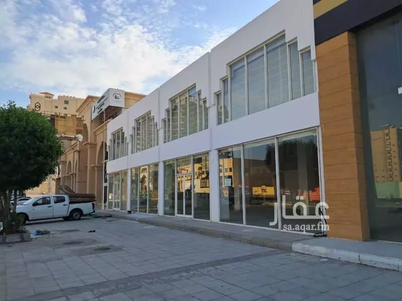 1 bedroom shop in South Al Khobar, Eastern Province 2
