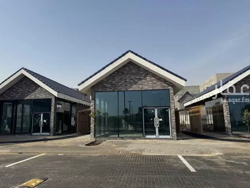 8973 sqm shop in At Tahliyah 2