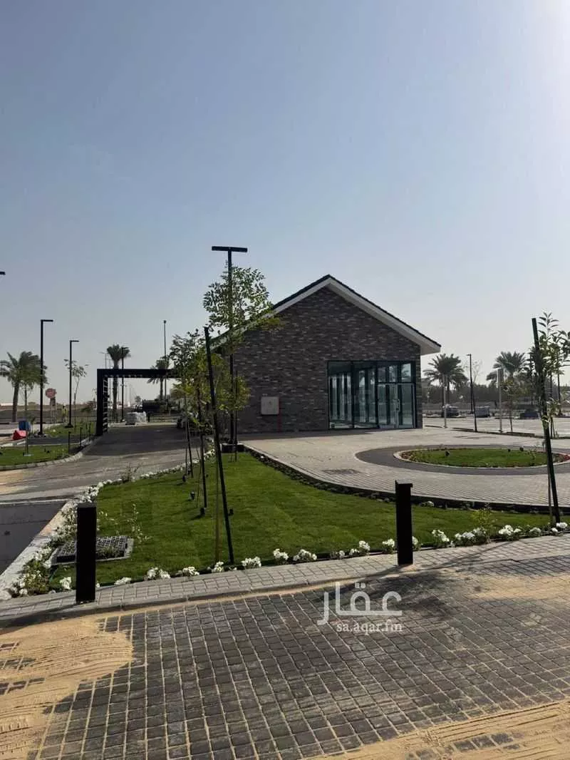 8973 sqm shop in At Tahliyah 4