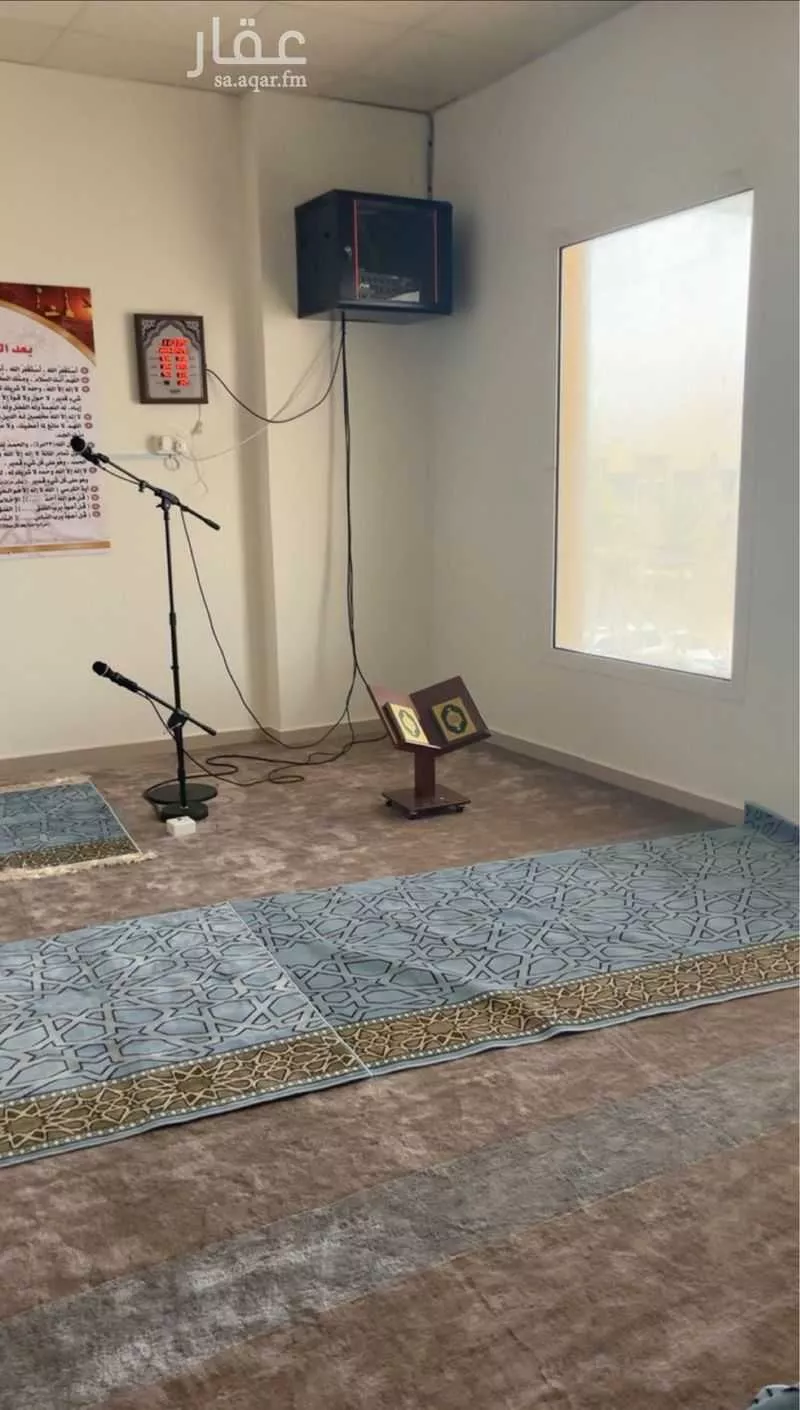 1737 sqm shop in Al Rakah Ash Shamaliyah 3