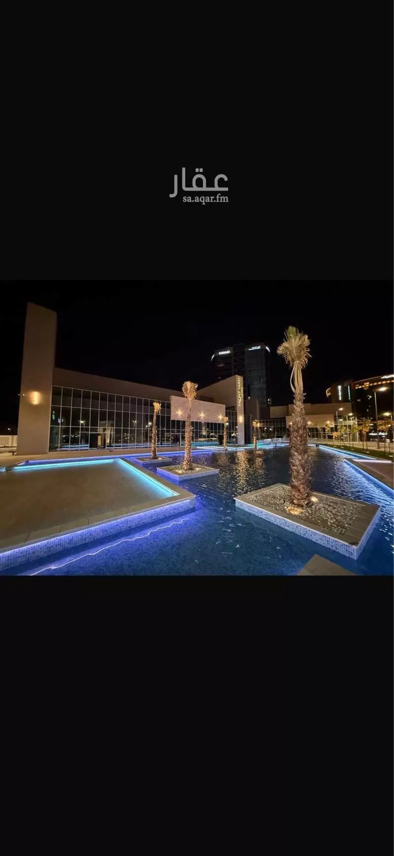 1 bedroom shop in Al Corniche, Eastern Province 5