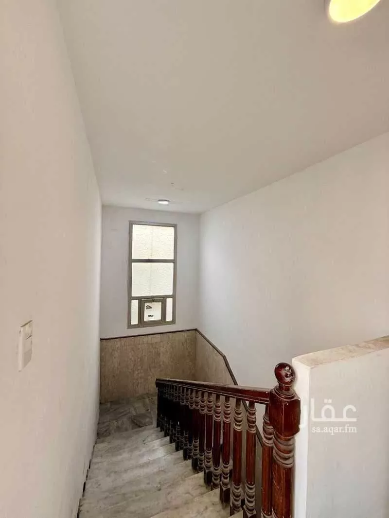 144 sqm building in North Al Khobar 2