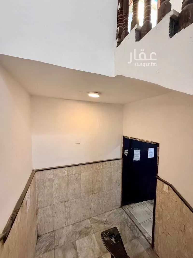 144 sqm building in North Al Khobar 3