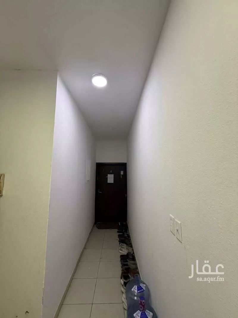 144 sqm building in North Al Khobar 4