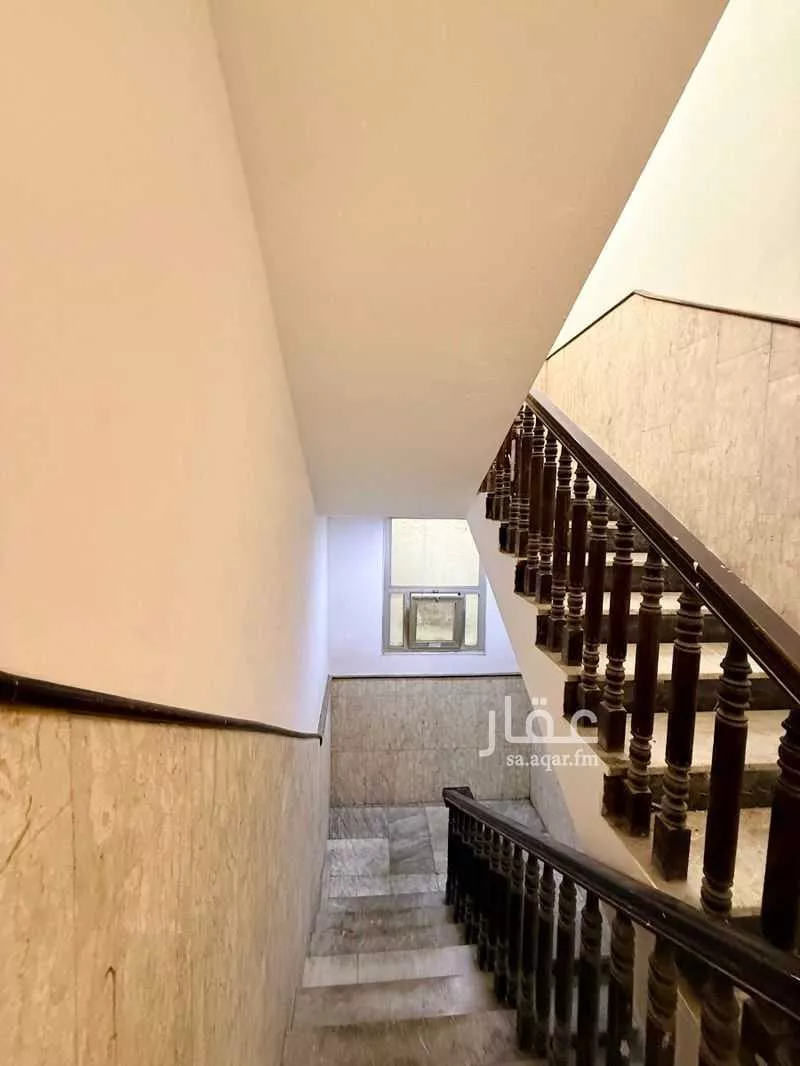 144 sqm building in North Al Khobar 5