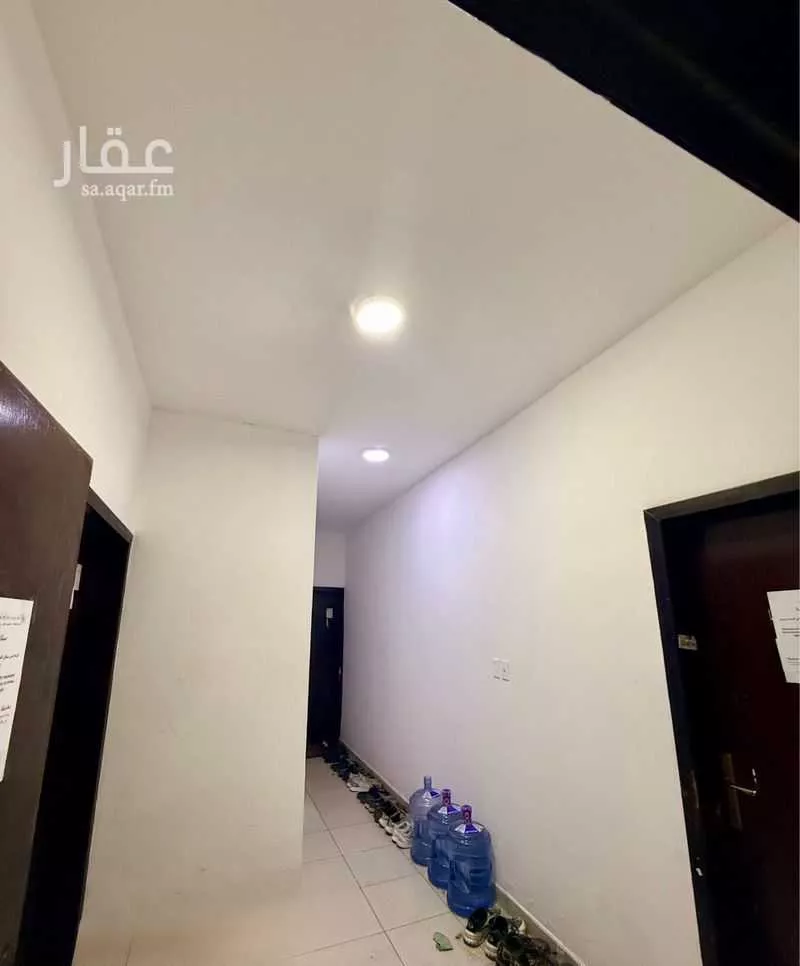 144 sqm building in North Al Khobar 6