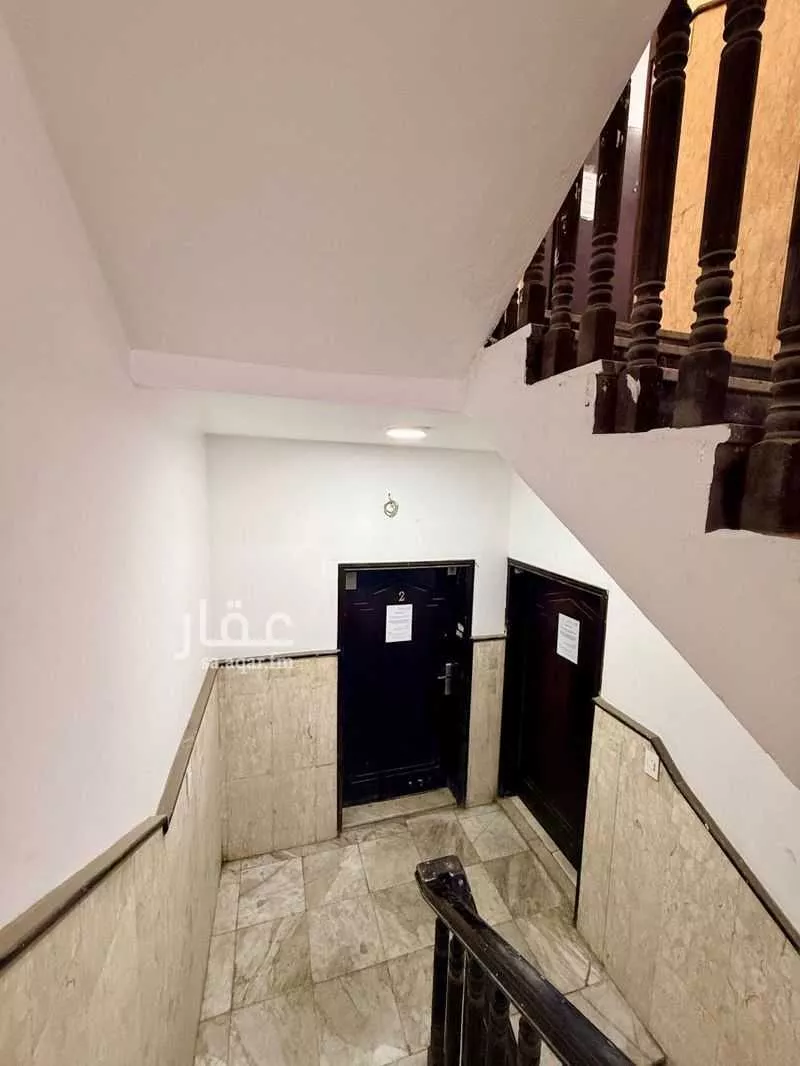 144 sqm building in North Al Khobar 7