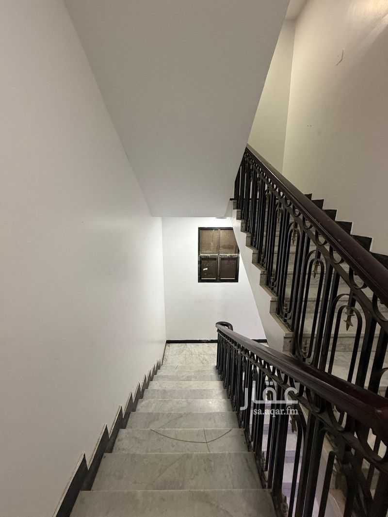 20 bedroom building in Madinat Al Umal, Eastern Province 4