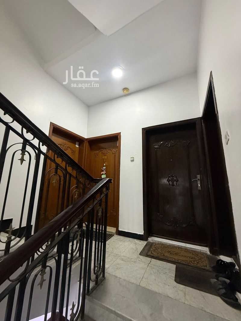 20 bedroom building in Madinat Al Umal, Eastern Province 3