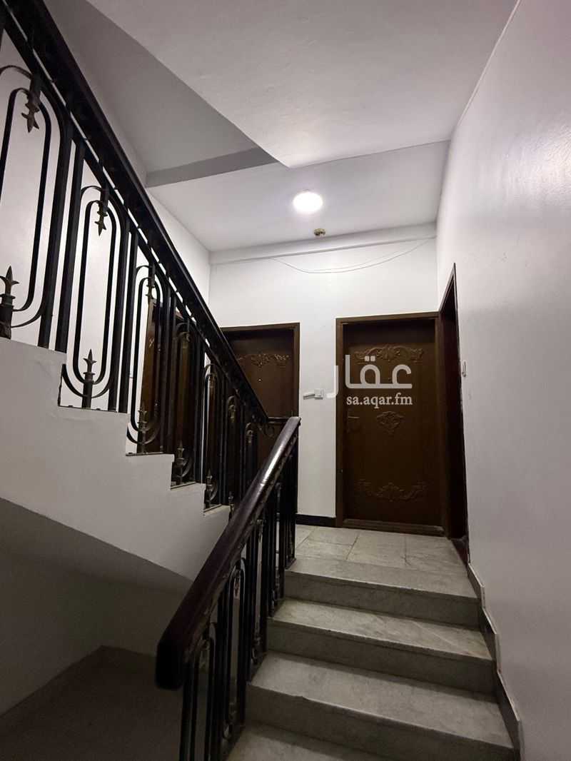 20 bedroom building in Madinat Al Umal, Eastern Province 2