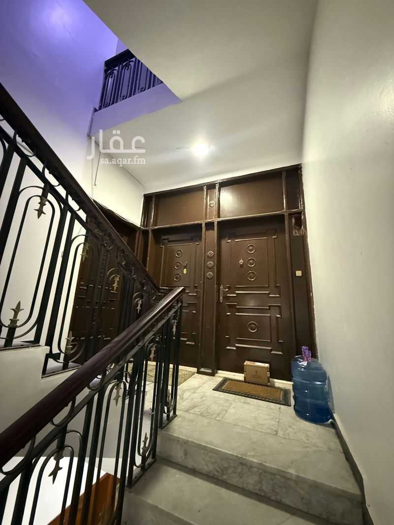 20 bedroom building in Madinat Al Umal, Eastern Province 5