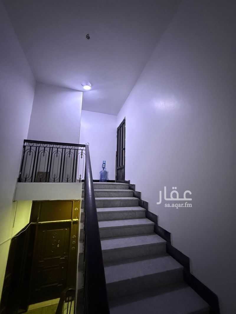 20 bedroom building in Madinat Al Umal, Eastern Province 6