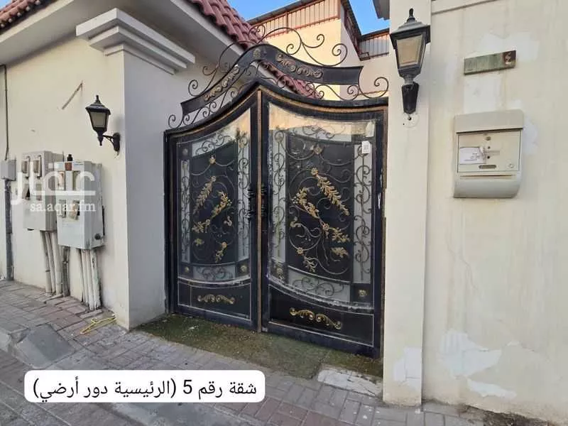 عمارة 500 م² في قرطبة 12