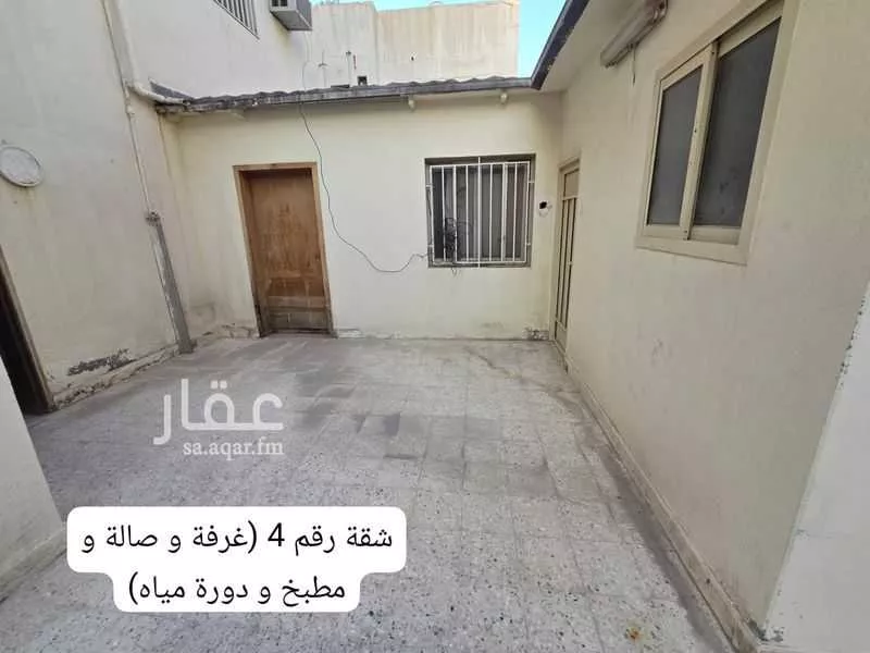 عمارة 500 م² في قرطبة 8