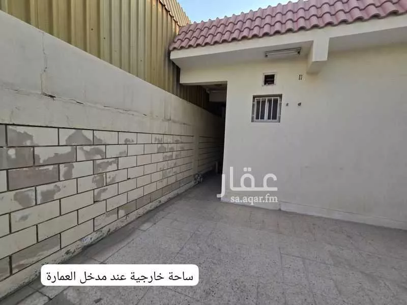 عمارة 500 م² في قرطبة 9