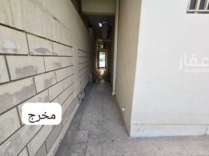 عمارة 500 م² في قرطبة 10