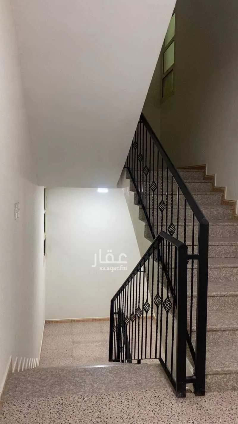 عمارة 279 م² في الخبر الشمالية 3