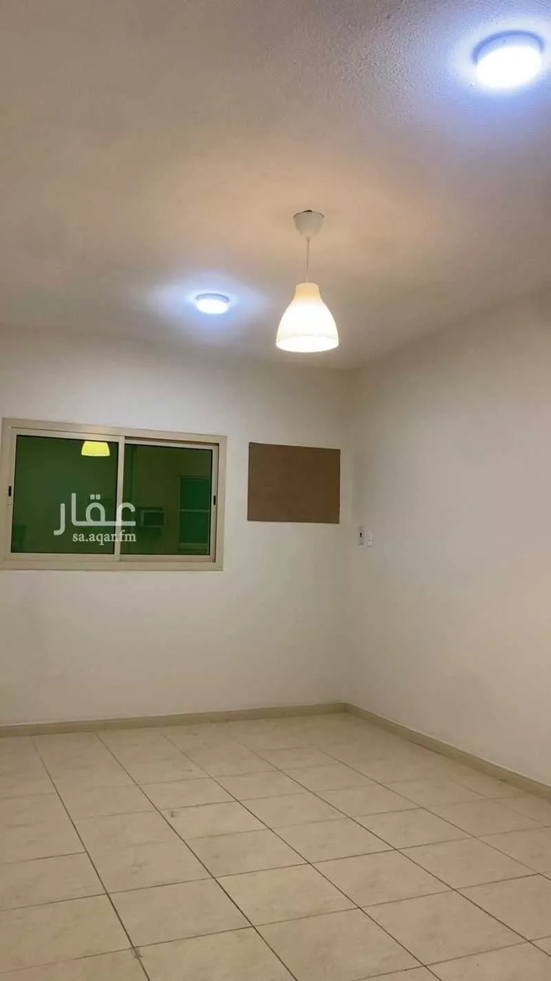 عمارة 279 م² في الخبر الشمالية 4
