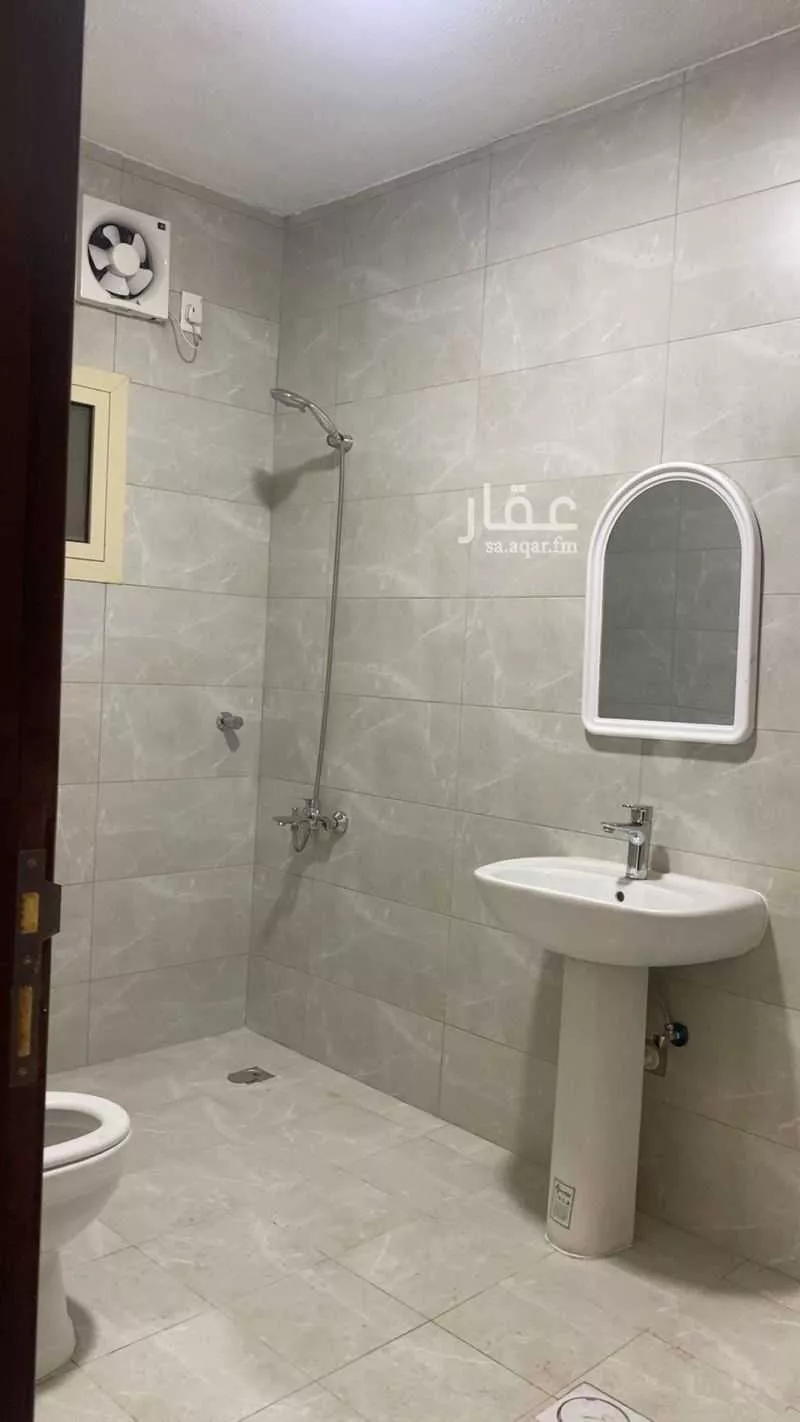 عمارة 279 م² في الخبر الشمالية 6