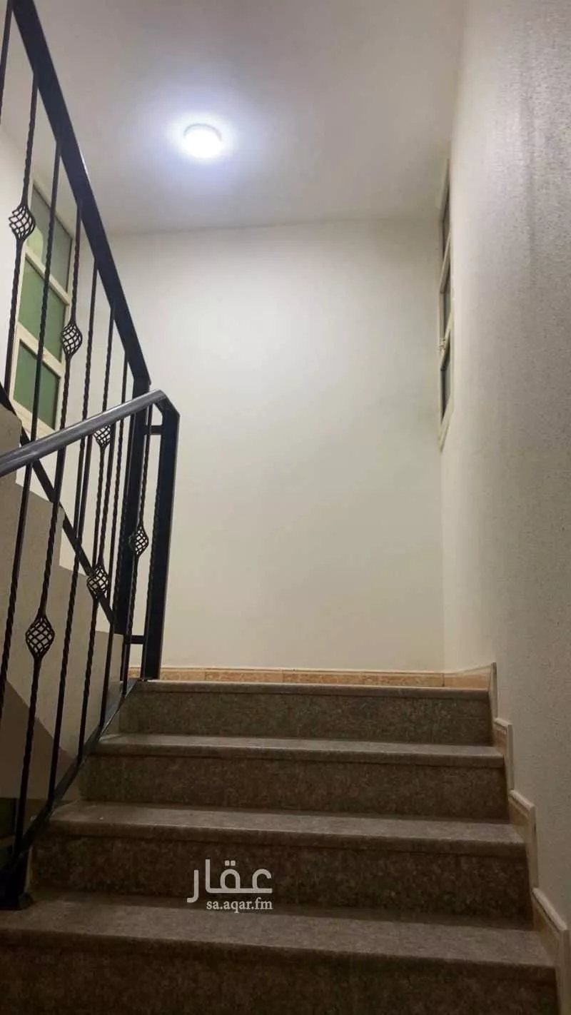 عمارة 279 م² في الخبر الشمالية 7