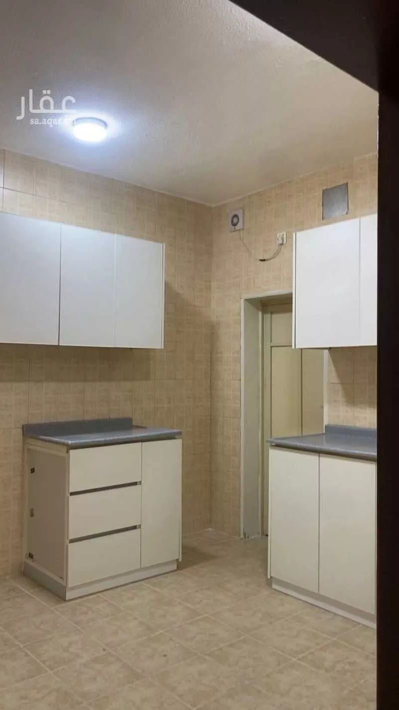 عمارة 279 م² في الخبر الشمالية 8