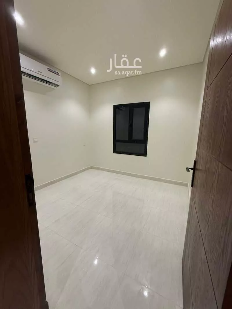 عمارة 325 م² في الثقبة 11