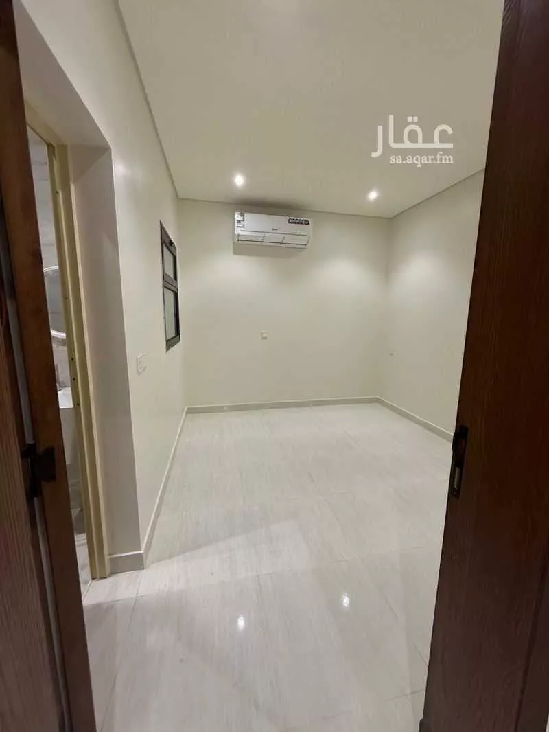 عمارة 325 م² في الثقبة 13
