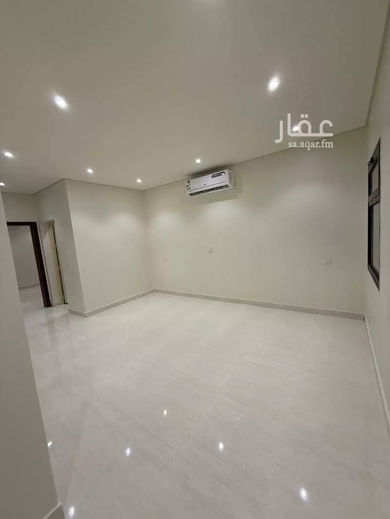 عمارة 325 م² في الثقبة 14