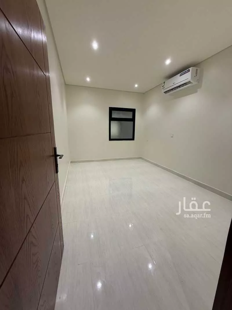عمارة 325 م² في الثقبة 15
