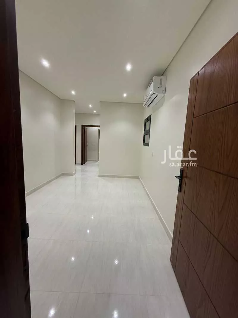 عمارة 325 م² في الثقبة 16