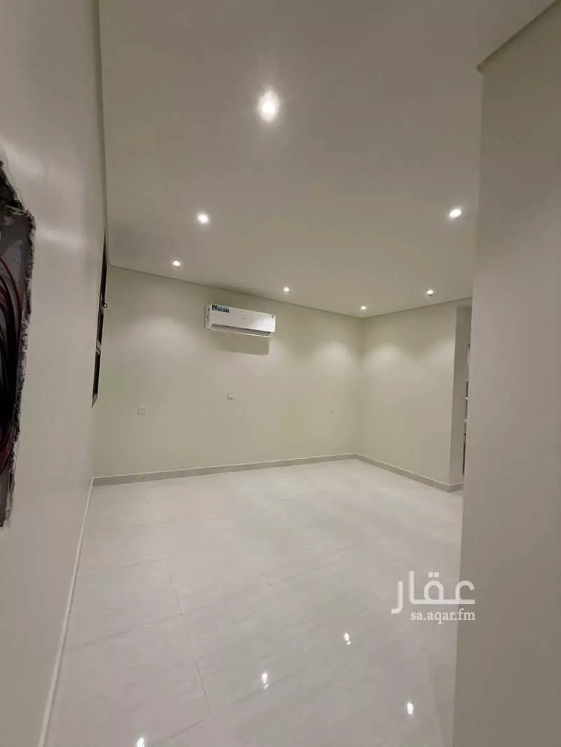 عمارة 325 م² في الثقبة 17