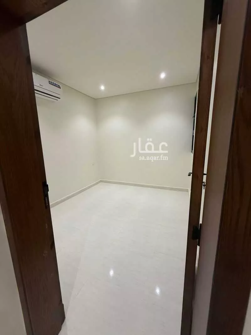 عمارة 325 م² في الثقبة 18