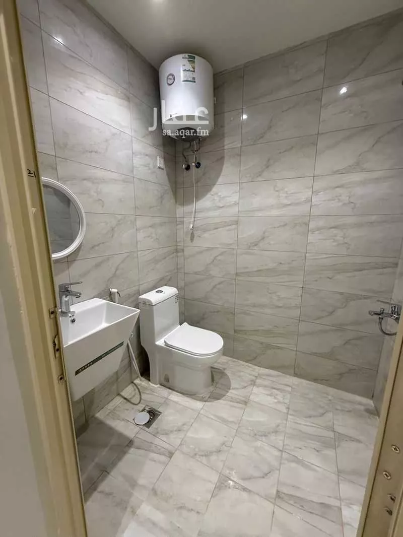 عمارة 325 م² في الثقبة 20
