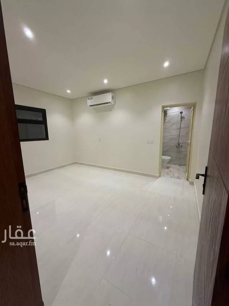 عمارة 325 م² في الثقبة 25