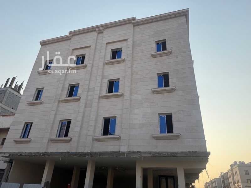 عقار 28 غرف في الثقبة، الخبر 3