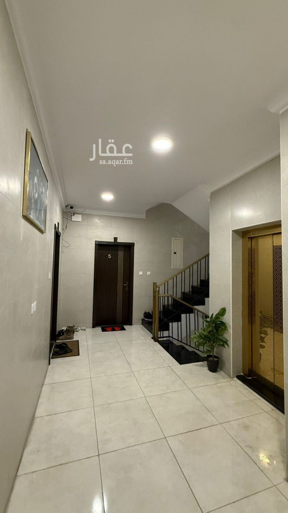 عقار 30 غرف في الثقبة، الخبر 7