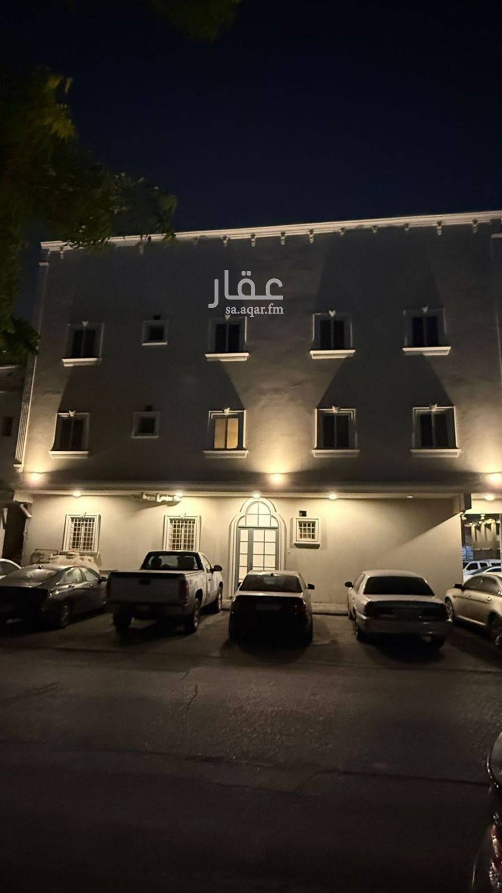 عقار 30 غرف في الثقبة، الخبر 4