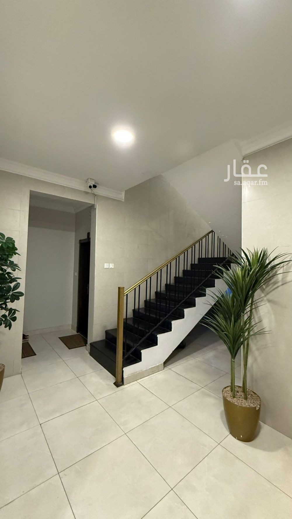 عقار 30 غرف في الثقبة، الخبر 3