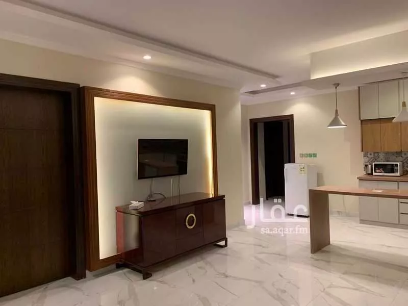 عمارة 875 م² في الرجاء 6