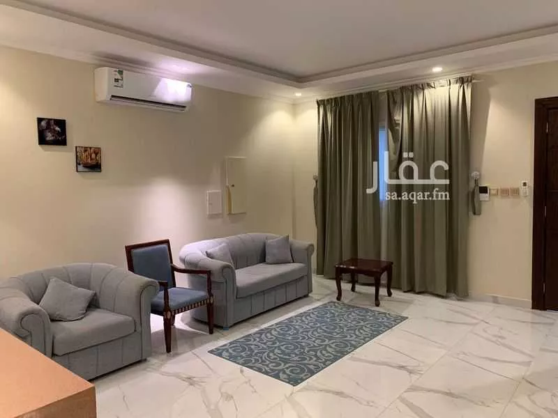 عمارة 875 م² في الرجاء 7