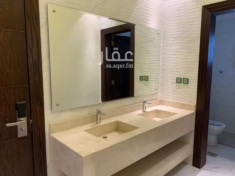 عمارة 875 م² في الرجاء 8