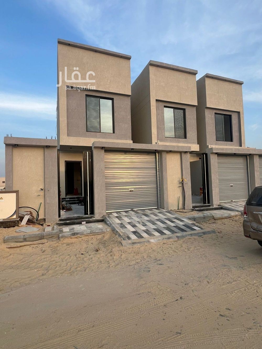 3 bedroom villa in Al Lulu, Eastern Province 2