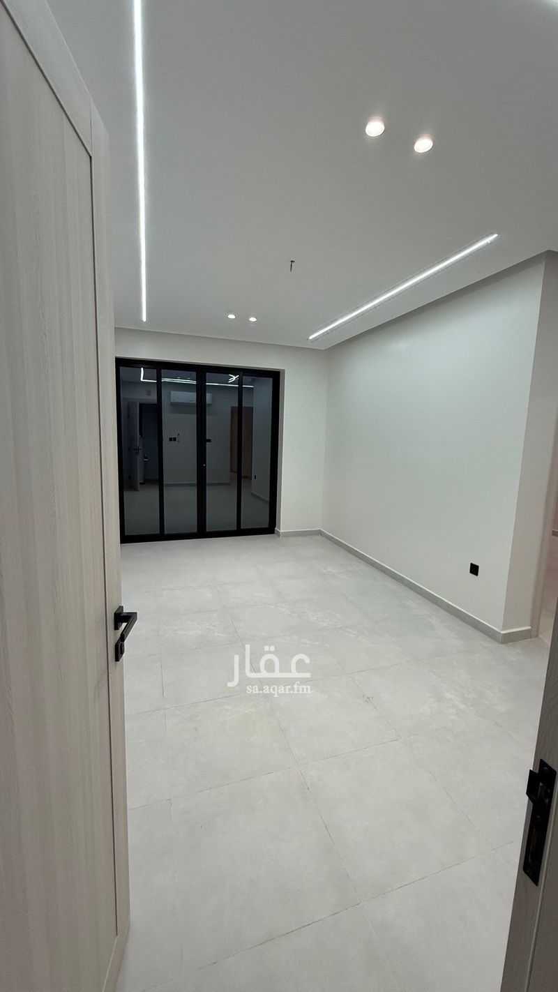 عقار 1 غرف في العقربية، الخبر 7