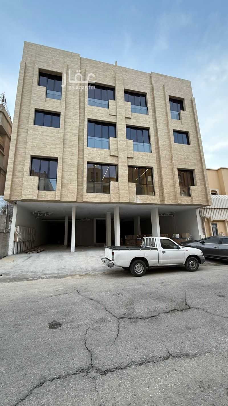 عقار 1 غرف في العقربية، الخبر 3