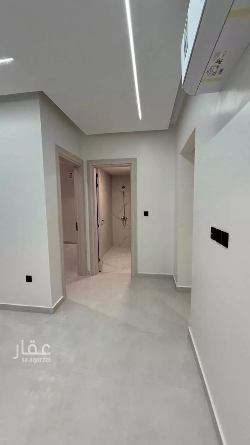 عمارة 348 م² في العقربية 12