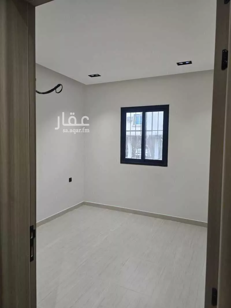 عمارة 325 م² في الخبر الجنوبية 11
