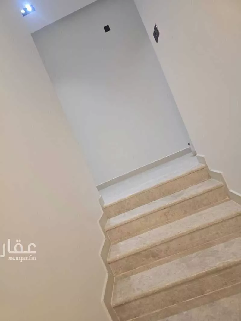 عمارة 325 م² في الخبر الجنوبية 14
