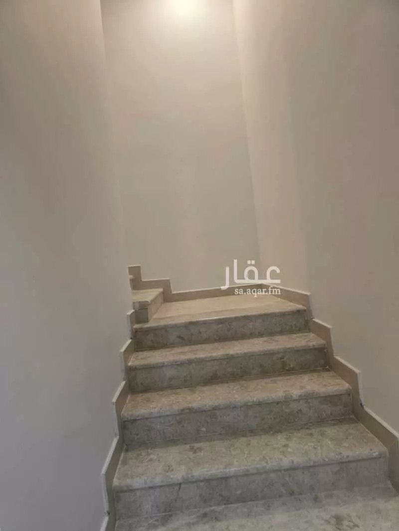عمارة 325 م² في الخبر الجنوبية 15