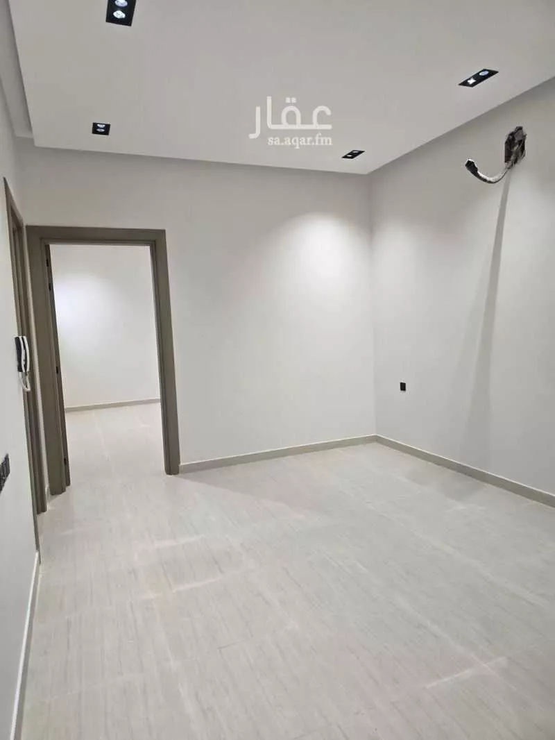 عمارة 325 م² في الخبر الجنوبية 16